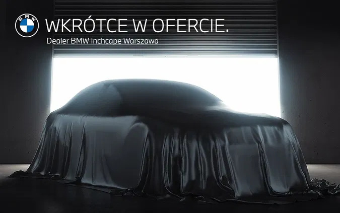 bmw x6 mazowieckie BMW X6 cena 189900 przebieg: 74000, rok produkcji 2018 z Wieliczka